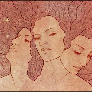 Meet your Posher, Jess